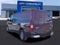2021 Nissan NV Passenger SV