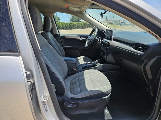 2020 Ford Escape SE in San Antonio, TX - The Khoury Group