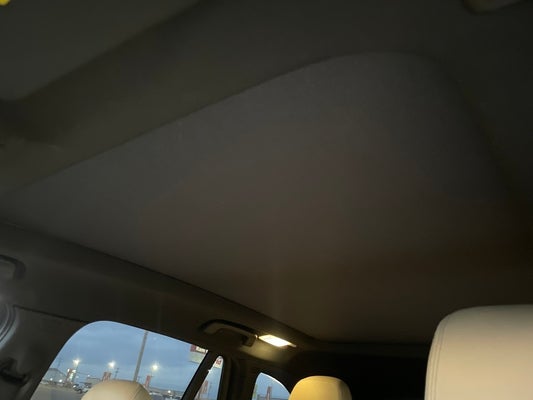 2017 BMW X1 xDrive28i XLINE in San Antonio, TX - The Khoury Group