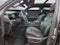 2023 Jeep Wagoneer L Series II