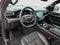 2023 Jeep Wagoneer L Series II
