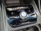 2023 Jeep Wagoneer L Series II