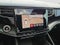 2023 Jeep Wagoneer L Series II