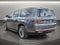 2023 Jeep Wagoneer L Series II