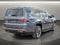 2023 Jeep Wagoneer L Series II
