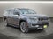 2023 Jeep Wagoneer L Series II