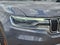 2023 Jeep Wagoneer L Series II