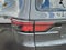 2023 Jeep Wagoneer L Series II
