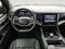 2023 Jeep Wagoneer L Series II