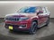 2022 Jeep Wagoneer Series I