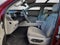 2022 Jeep Wagoneer Series I