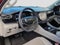 2022 Jeep Wagoneer Series I