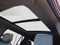 2022 Jeep Wagoneer Series I