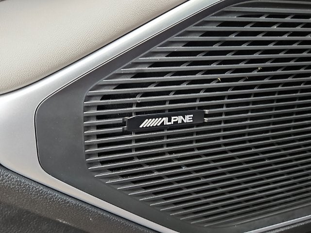 2022 Jeep Wagoneer Series I