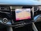 2022 Jeep Wagoneer Series I