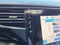 2022 Jeep Wagoneer Series I