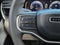2022 Jeep Wagoneer Series I