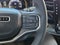2022 Jeep Wagoneer Series I