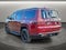 2022 Jeep Wagoneer Series I