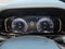 2022 Jeep Wagoneer Series I