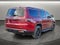 2022 Jeep Wagoneer Series I