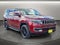 2022 Jeep Wagoneer Series I