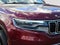 2022 Jeep Wagoneer Series I