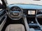 2022 Jeep Wagoneer Series I