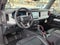 2025 Ford Bronco Stroppe Edition