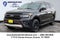 2024 Ford Expedition Timberline