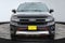 2024 Ford Expedition Timberline