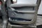 2024 Ford Expedition Timberline
