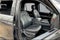 2024 Ford Expedition Timberline