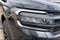 2024 Ford Expedition Timberline