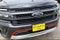 2024 Ford Expedition Timberline