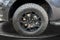 2024 Ford Expedition Timberline