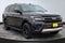 2024 Ford Expedition Timberline