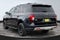 2024 Ford Expedition Timberline