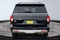 2024 Ford Expedition Timberline