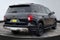 2024 Ford Expedition Timberline