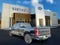 2025 Ford F-350SD Platinum