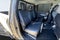 2026 Ford F-350SD Lariat FX-4 Off Road Package