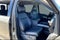 2026 Ford F-350SD Lariat FX-4 Off Road Package