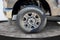 2026 Ford F-350SD Lariat FX-4 Off Road Package