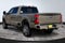 2026 Ford F-350SD Lariat FX-4 Off Road Package