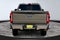 2026 Ford F-350SD Lariat FX-4 Off Road Package
