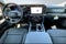 2026 Ford F-350SD Lariat FX-4 Off Road Package