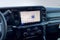 2026 Ford F-350SD Lariat FX-4 Off Road Package