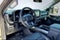 2026 Ford F-350SD Lariat FX-4 Off Road Package