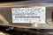 2026 Ford F-350SD Lariat FX-4 Off Road Package